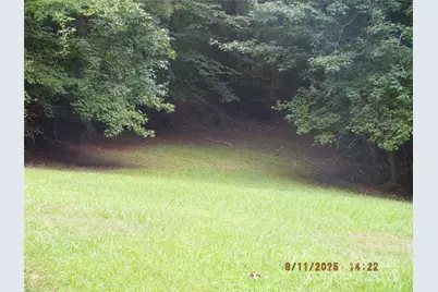 5034 Green Road, Heath Springs, SC 29058 - Photo 31