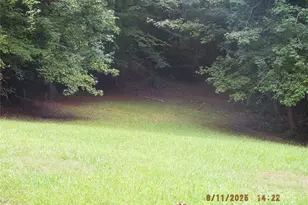 5034 Green Rd, Heath Springs, SC 29058 - Photo 31