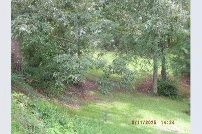 5034 Green Road, Heath Springs, SC 29058 - Photo 41