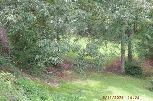 5034 Green Rd, Heath Springs, SC 29058 - Photo 41