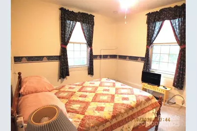 5034 Green Road, Heath Springs, SC 29058 - Photo 19