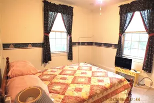 5034 Green Rd, Heath Springs, SC 29058 - Photo 19