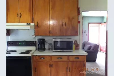 5034 Green Road, Heath Springs, SC 29058 - Photo 9