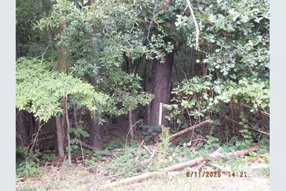 5034 Green Road, Heath Springs, SC 29058 - Photo 29