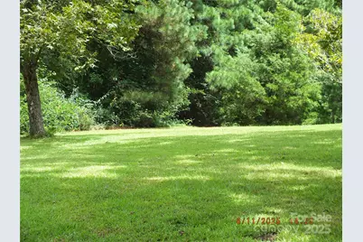 5034 Green Road, Heath Springs, SC 29058 - Photo 37