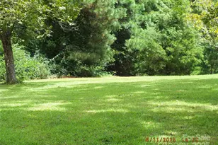 5034 Green Rd, Heath Springs, SC 29058 - Photo 37