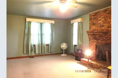 5034 Green Road, Heath Springs, SC 29058 - Photo 5