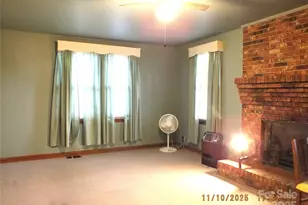 5034 Green Rd, Heath Springs, SC 29058 - Photo 5