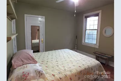 5034 Green Road, Heath Springs, SC 29058 - Photo 15