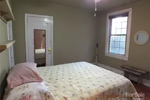 5034 Green Rd, Heath Springs, SC 29058 - Photo 15