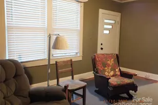 5034 Green Rd, Heath Springs, SC 29058 - Photo 13