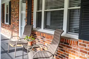 102 Boyd Dr, Flat Rock, NC 28731 - Photo 3