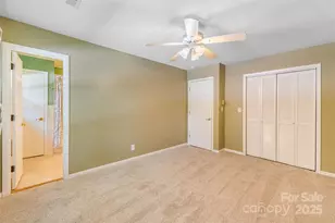 102 Boyd Dr, Flat Rock, NC 28731 - Photo 11