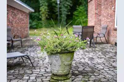 102 Boyd Drive #5C, Flat Rock, NC 28731 - Photo 21