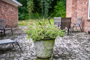 102 Boyd Dr, Flat Rock, NC 28731 - Photo 21