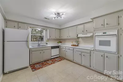 102 Boyd Drive #5C, Flat Rock, NC 28731 - Photo 17