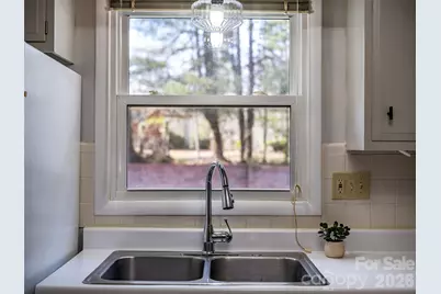 102 Boyd Drive #5C, Flat Rock, NC 28731 - Photo 19