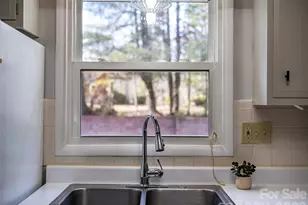 102 Boyd Dr, Flat Rock, NC 28731 - Photo 19