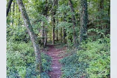 102 Boyd Drive #5C, Flat Rock, NC 28731 - Photo 27