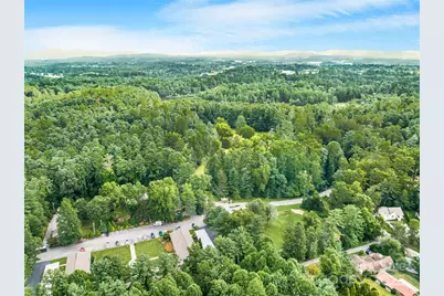 102 Boyd Drive #5C, Flat Rock, NC 28731 - Photo 29