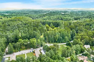 102 Boyd Dr, Flat Rock, NC 28731 - Photo 29