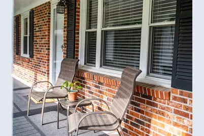 102 Boyd Drive #5C, Flat Rock, NC 28731 - Photo 1