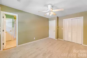 102 Boyd Dr, Flat Rock, NC 28731 - Photo 11