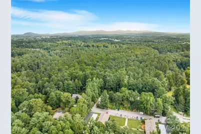 102 Boyd Drive #5C, Flat Rock, NC 28731 - Photo 29