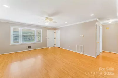 102 Boyd Drive #5C, Flat Rock, NC 28731 - Photo 5