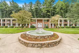 102 Boyd Dr, Flat Rock, NC 28731 - Photo 1