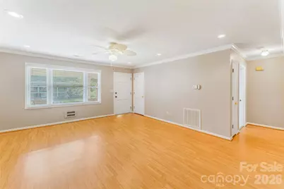 102 Boyd Drive #5C, Flat Rock, NC 28731 - Photo 5