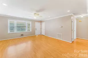 102 Boyd Dr, Flat Rock, NC 28731 - Photo 5