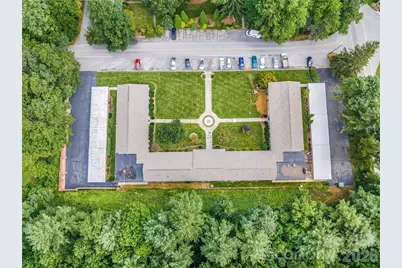 102 Boyd Drive #5C, Flat Rock, NC 28731 - Photo 31