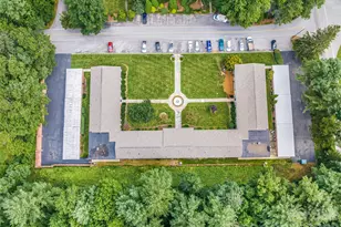 102 Boyd Dr, Flat Rock, NC 28731 - Photo 31