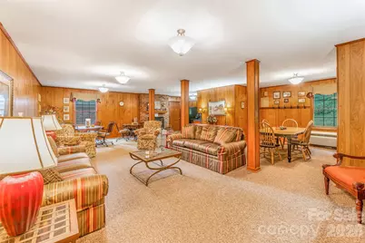 102 Boyd Drive #5C, Flat Rock, NC 28731 - Photo 25