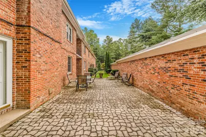 102 Boyd Drive #5C, Flat Rock, NC 28731 - Photo 23