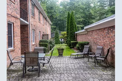 102 Boyd Drive #5C, Flat Rock, NC 28731 - Photo 23