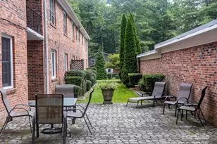 102 Boyd Dr, Flat Rock, NC 28731 - Photo 23