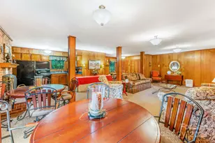 102 Boyd Dr, Flat Rock, NC 28731 - Photo 25