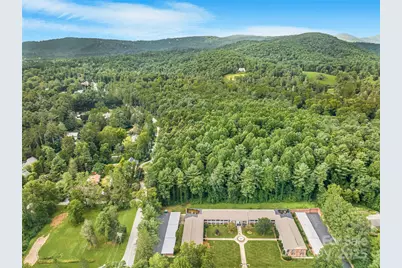 102 Boyd Drive #5C, Flat Rock, NC 28731 - Photo 31