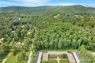 102 Boyd Dr, Flat Rock, NC 28731 - Photo 31