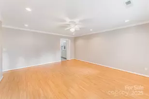 102 Boyd Dr, Flat Rock, NC 28731 - Photo 7