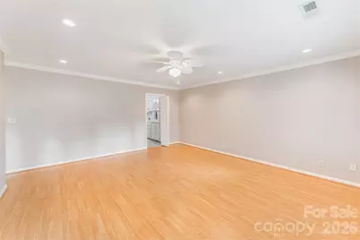 102 Boyd Drive #5C, Flat Rock, NC 28731 - Photo 7