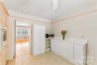 102 Boyd Drive #5C, Flat Rock, NC 28731 - Photo 19