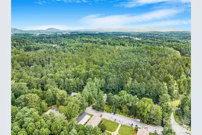 102 Boyd Drive #5C, Flat Rock, NC 28731 - Photo 27