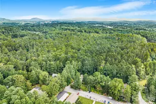 102 Boyd Dr, Flat Rock, NC 28731 - Photo 27