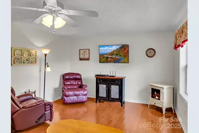 562 Beechwood Drive, Sylva, NC 28779 - Photo 7