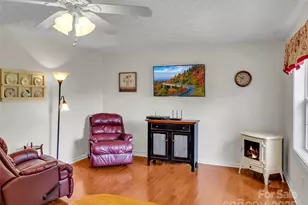 562 Beechwood Dr, Sylva, NC 28779 - Photo 7