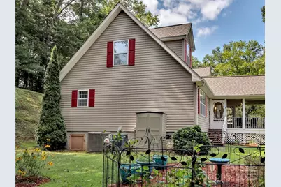 562 Beechwood Drive, Sylva, NC 28779 - Photo 41