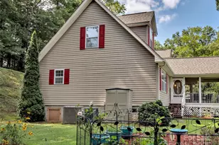 562 Beechwood Dr, Sylva, NC 28779 - Photo 41